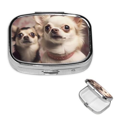 XNGAsP[X z܂̓|Pbgp 2Rp[gg  s{bNX |[^u ^ sI[KiCU[ 킢 ` s{bNX s  r^~ ^ ̖ [{bNX