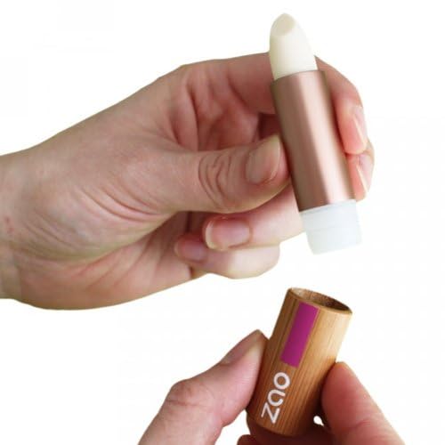 Vignette produit
