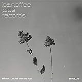  Black Label Series 05 [VINYL]