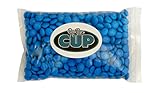 M&M's Blue Milk Chocolate Candy 1LB Bag