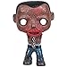 Produktbild MCC Studio Funko POP Television : The Walking Dead - Michonnes Pet 3.75inch Vinyl Gift for Zombies Television Fans(Without Box) Bobblehaed