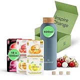 waterdrop MICRODRINK