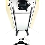 東芝のアイロン HIP-T36(S) [シルバー]