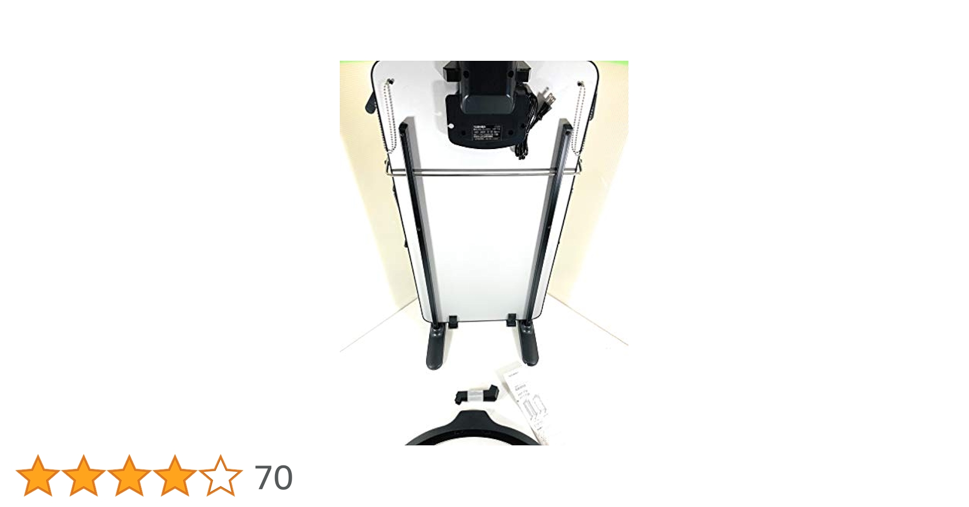 Amazon | 東芝 ズボンプレッサー シルバーTOSHIBA スタンド型