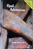 Opal Adventures