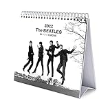 fazer calendario de mesa personalizado online gratis 2019 ERIK - Especializados en papelería, merchandising y póster con las licencias más actuales del mercado. Calidad y diseño es lo que nos caracteriza. Producto 100% oficial.
