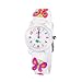 Kids Gift Toys for 3-12 Year Old Girl Boys, Watch for 4-10 Year Old Boy Girls Age 2-11 Present Birthday