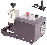 kupferschrott bei ebay verkaufen 2 stufige Drehzahleinstellung KABELSCHÄLMASCHINE KBS25 ABISOLIERMASCHINE KABELABISOLIERMASCHINE KUPFERSCHROTT AWZ