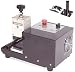 Produktbild KABELSCHÄLMASCHINE KBS25 ABISOLIERMASCHINE KABELABISOLIERMASCHINE KUPFERSCHROTT AWZ