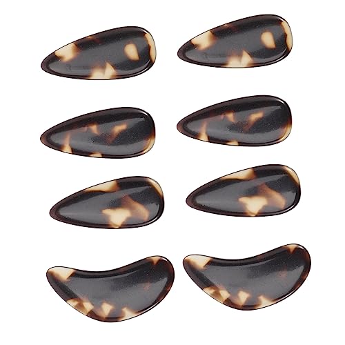 lurrose 8 ⶎwb ϋvtBK[`bvveN^[ yʐ݌vŎwی S҂l܂őΉ y퉉tpO[tBK[K[h