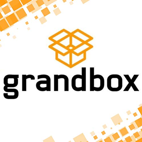 Regulador Válvula Pressão + Engate Rápido