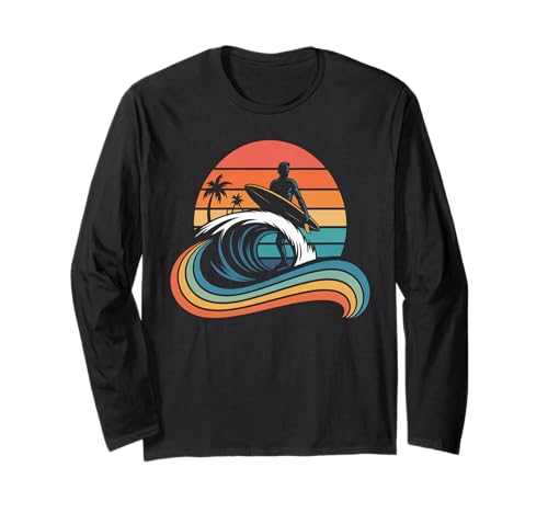 T[tB T[t{[h Be[W NVbN g T[t{[_[ T[t@[ TVc