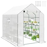 invernaderos grandes