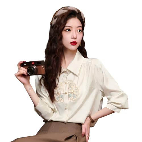 [COVANK] WJ[hyg`Ci{^z hJO p tp |GXef X^hJ[ fUC m̎ gɕ֗