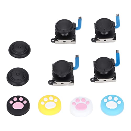 Gigicial AiOWCXeBbNCc[Lbg N-Switch JoyConRg[[p AiOTXeBbNCc[Lbg WCXeBbNp̃LbgN[Lbv4t