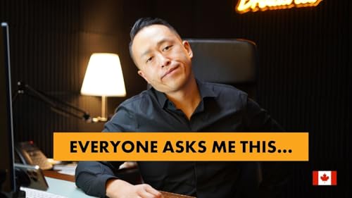 Podcast 108: My Clients Asked If They Should Wait. Here&rsquo;s What I Told Them.
