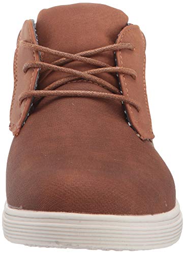 Steve Madden Boys' Pier Boot2