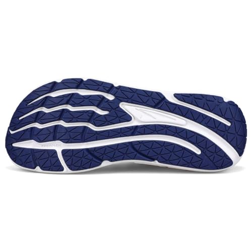 Image of ALTRA Men's Paradigm 7 Road Running Shoe
