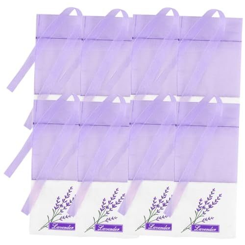 Levemolo 8�� �T�V�F�o�b�O ���X���x���_�[�o�b�O ���x���_�[�����h�Z�� �̕ۑ��� �T�V�F��� �̍���̏��� ���̏��܂͋�ł� ����� Lavender �R�b�g��