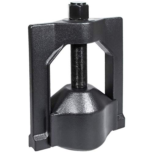 Royalo Heavy-Duty Universal Joint Puller for Rockwell Meritor Spicer Class 7 and 8 Trucks and Machinery U Joint Remover 10102