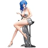 Matériau : fabriqué à partir de matériaux durables en PVC et ABS avec un revêtement lisse et éclatant qui résiste à la décoloration, assurant la préservation à long terme de son état impeccable.