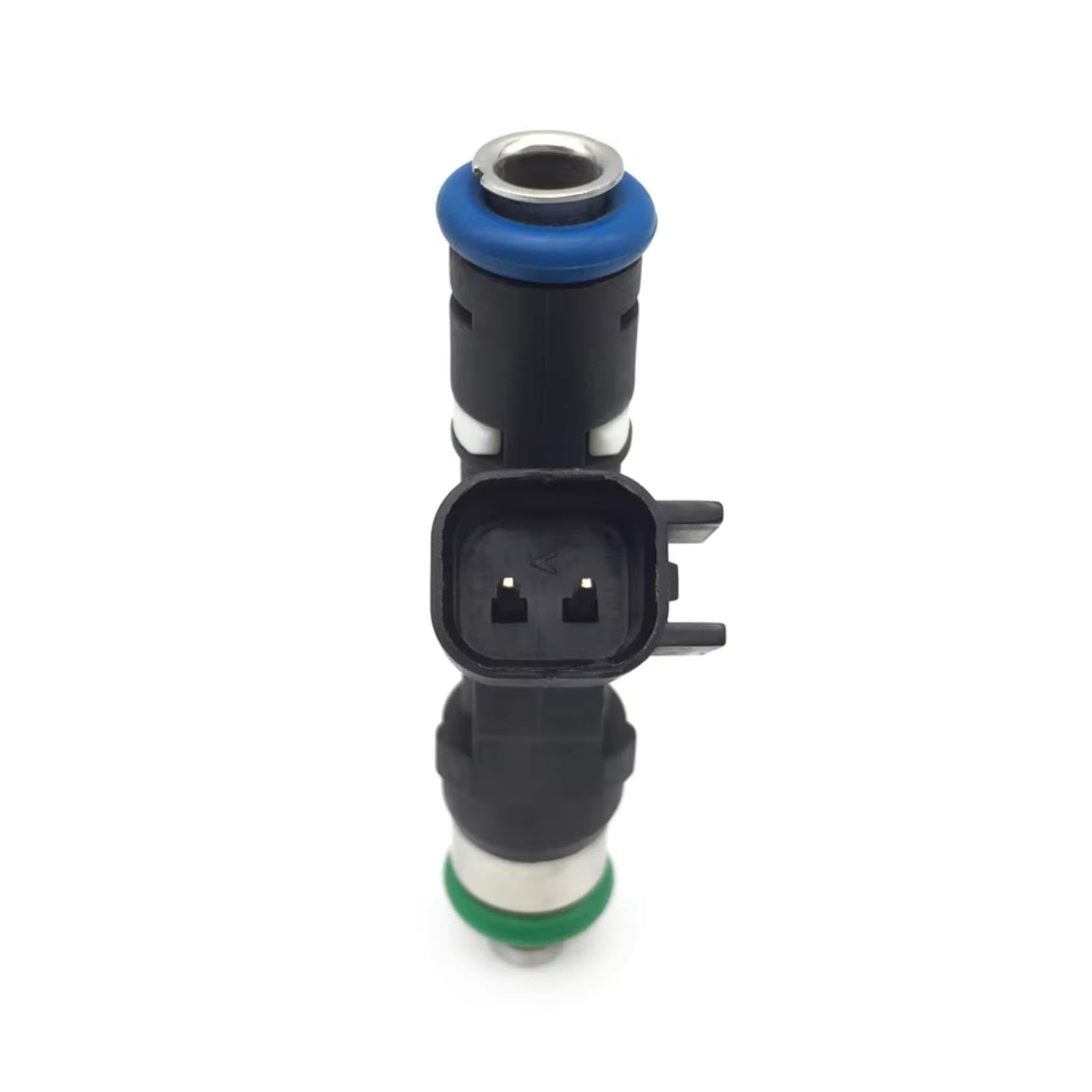 Reparación De Inyector De Combustible Para Ford Para Transit Para Connect