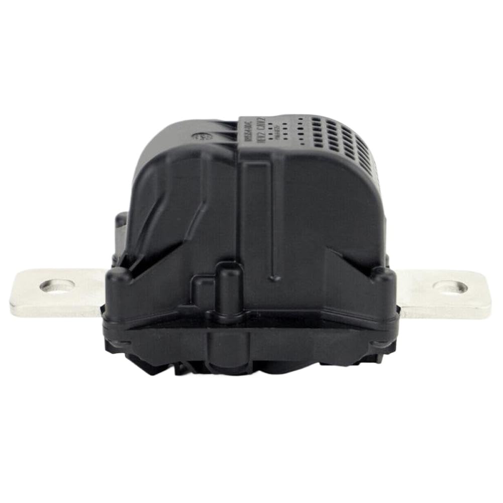 Voltage Disconnect Pyrofuse Compatible with Model 3 and Model Y 2017-2022 - Part Number 1064689