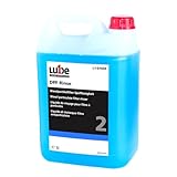 Lube1