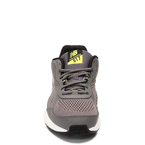 Image of New Balance Mens 517 V2