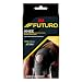 Futuro Sport Adjustable, Knee Support