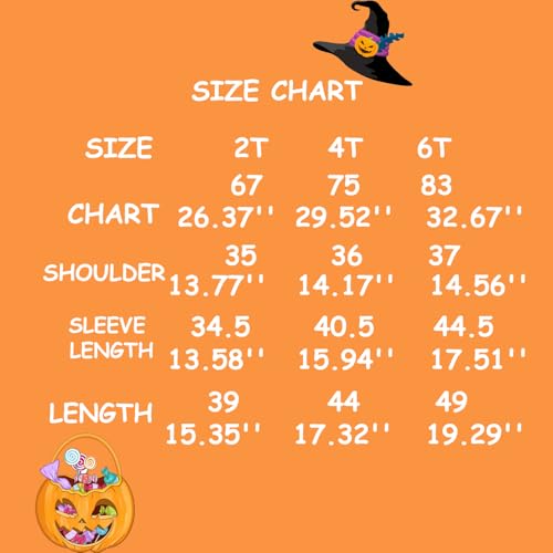 Kids Halloween Jacket Boys Girls Pumpkin Baseball Jackets Varsity Cardigan Lightweight Button School Coat2