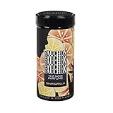 hotel fauchon paris recrutement Thé fruité aux parfums zestés et chaleureux de bergamote, d'orange et de citron.