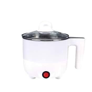 ラーメンケトルの箱 Amazon | ラーメンケトル APL-8810 | エスアイエス(SIS