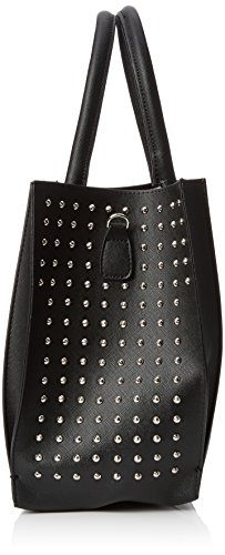 Steve Madden Footwear Badele Shoulderbag - Borse a...