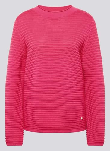 Rabe pull de détente chic idéal pour un week-end à la campagne - 7