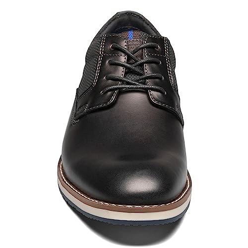 Nunn Bush Mens, 84889-2494