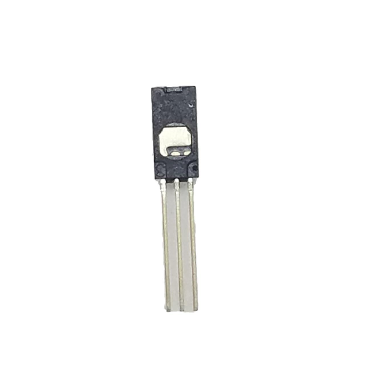 HIH-4010-002 - Sensor Humidity 5V ANLG 3.5% SIP