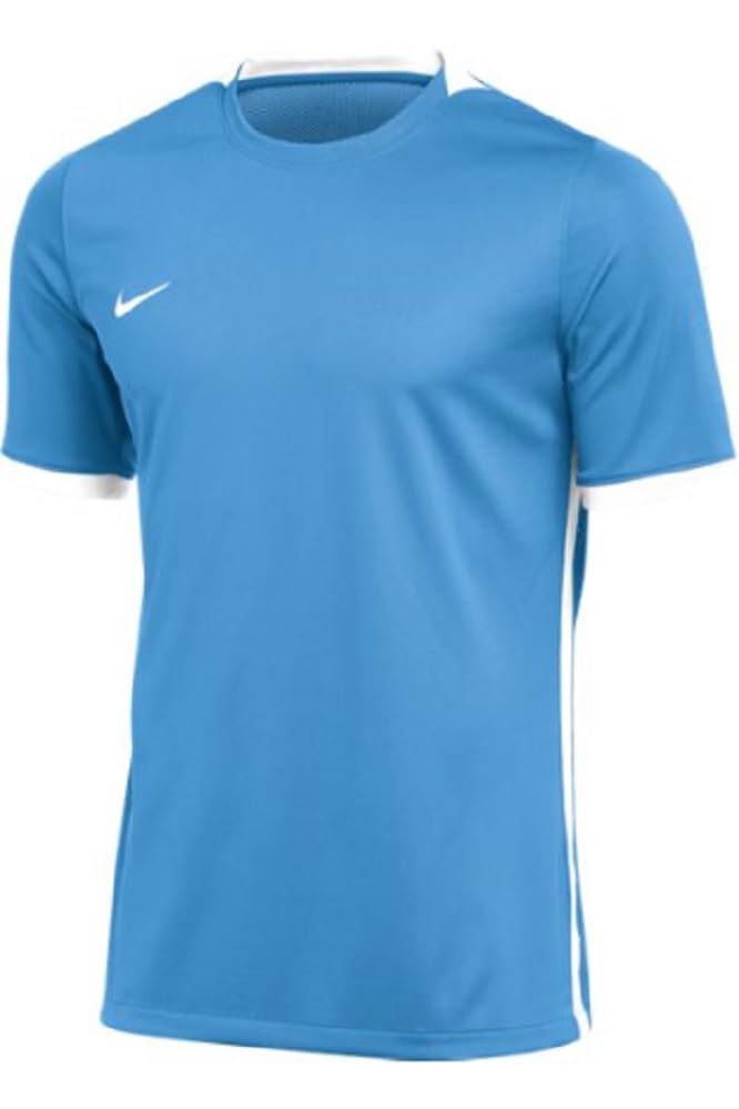 Mens Challenge Iv Soccer Jersey