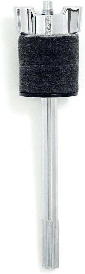 Gibraltar SC-MCSA6 6 Inch Mini Cymbal Stacker