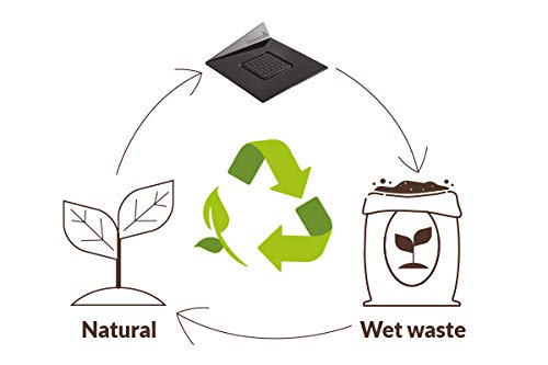 SARA 100 - Moule à Monoportions élégant