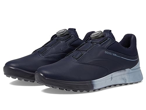 Image of ECCO S-Three Boa Gore-TEX