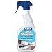 Nuncas Italia S.P.A. Bel Marmo - Detergente protettivo per piani in marm, 500 Ml
