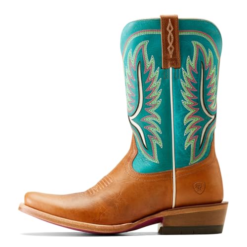 Image of ARIAT Futurity Colt Western Boots