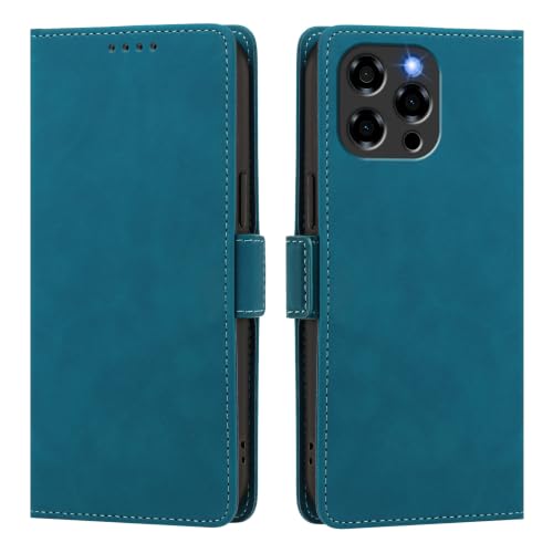 �X�}�z�P�[�X �Ή��@�� for Doogee Note 58 / Note 58 Pro | �E�H���b�g�̃J�[�h�X���b�g�A�X�^���h�A�}�O�l�b�g���J�A�ϏՌ����A���X�g�X�g���b�v
