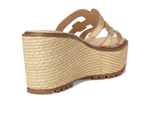 Image of Sam Edelman Women's Laine