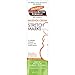 Palmer's Cocoa Butter Stretch Mark Massage Cream - 4.4 oz