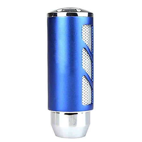 Scochemall manopola del cambio Auto Dangba