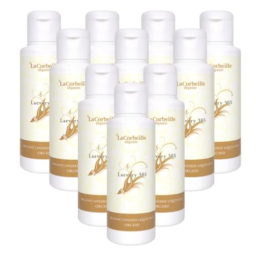 y10ZbgzRxC I[KjbN u[365 I[Lbh 100ml p p  ω