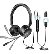 Amazon.co.jp: Link Dream ヘッドセット 片耳 ヘッドセット usb ヘッド