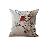 Tolles Produkt für:Sofa, Bett, Couch, Hundebett, Katzenbett, Boden, Stuhl oder jede Sitzgruppe. Als Dekoration für zu Hause, Hochzeit, Party, Bar, Club.